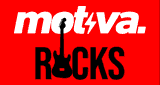 motiva ROCKS