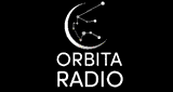 Orbita Radio