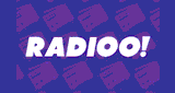 Radioo!