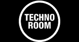 Techno Room Fm