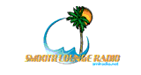 Smooth Lounge Radio Channel