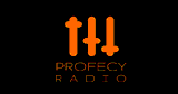 Profecy Radio