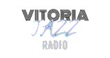 Vitoria Jazz Radio