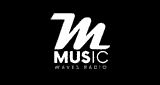 Music Waves Radio