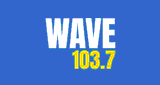 Wave Radio