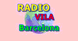 Radio vila Barcelona