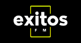 Exitos FM