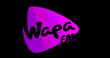 WapaFM