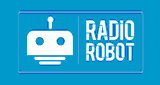 Radio Robot