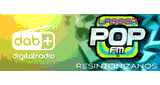 Pop Lasser Fm