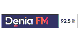 Denia Fm