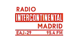 Radio Intercontinental