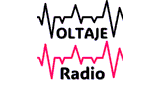 Voltaje Radio