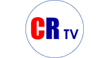 CLICK RADIO TV