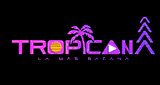 Yo Estoy Con Tropicana - España