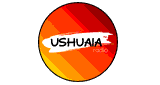 Ushuaia Radio