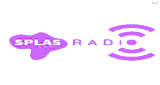 Splas Radio