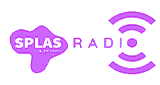 Splas Radio