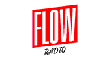 Flow Radio