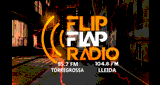 Flip Flap Radio Torregrossa 95.7Fm