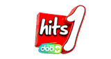 Hits 1 Barcelona