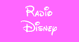 Radio Disney