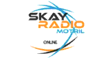 Skay Radio Motril