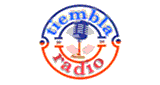 tiembla radio