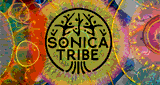 Sonica Tribe