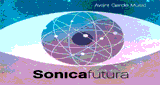 Sonica Futura