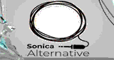 Sonica Alternative