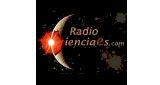 Radio Cienciaes