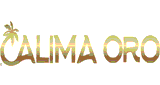 Radio Calima Oro