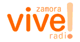 Vive! Radio