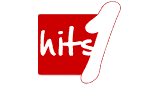 Hits 1 Costa Blanca