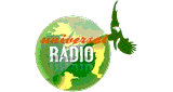 Universal Radio