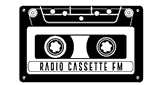 Radio Cassette FM