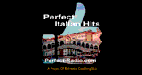 Perfect Italian Hits