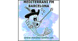 Mediterrani FM Barcelona