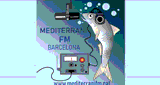 Mediterrani FM Barcelona