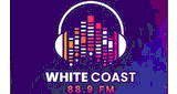 White Coast FM