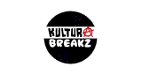 Kultura Breakz