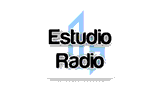 Estudio Radio