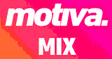 motiva MIX