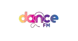 Dance.Fm