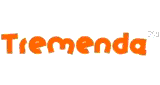 Tremenda FM