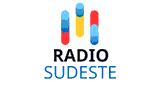 Radio Sudeste