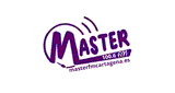 Master FM Cartagena