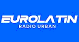 Eurolatin Radio Urban