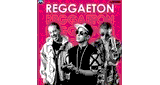 Mansión Reggaeton